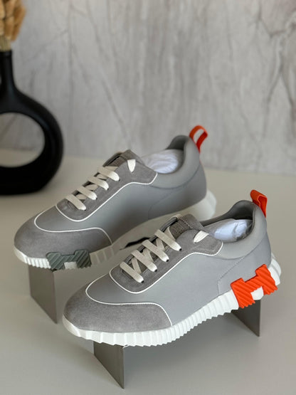 HERMES Shoes