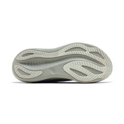 Asics Gel Nimbus 27 (Seal Grey)