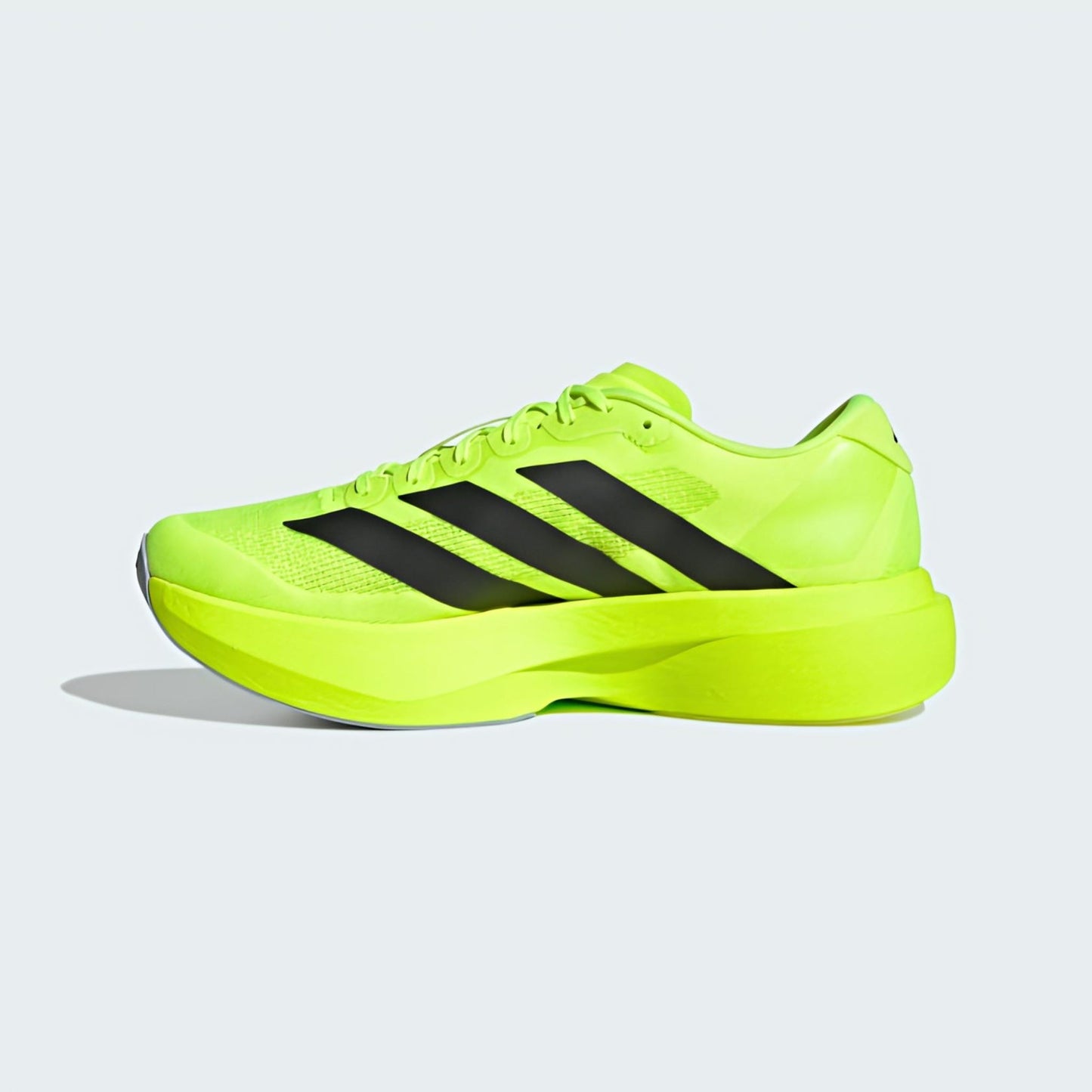 Adiizero Evo SL (Lucid Lemon)