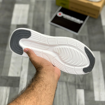 Slip-Ins Memory Foam (Grey)