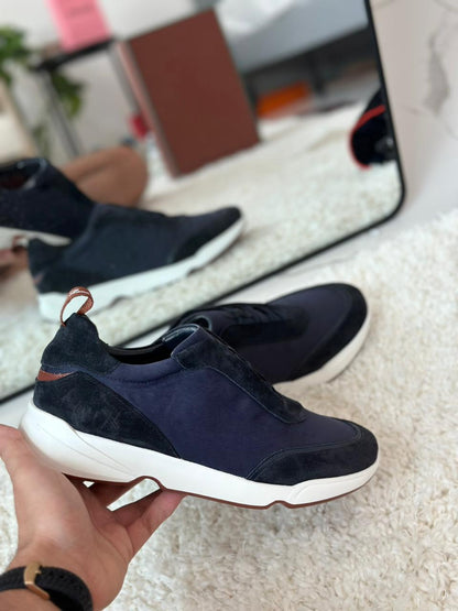 Loro Piana Shoes