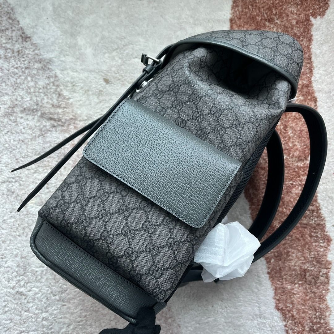 Gucci Backpack