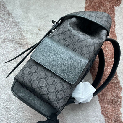Gucci Backpack