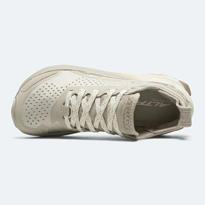 Altra Olympus 6 (Sand) Premium 1:1 UA Batch