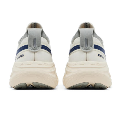 Asics Gel Nimbus 27 (Birch Blue)