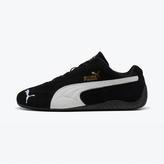 Pma Speedcat (Black)