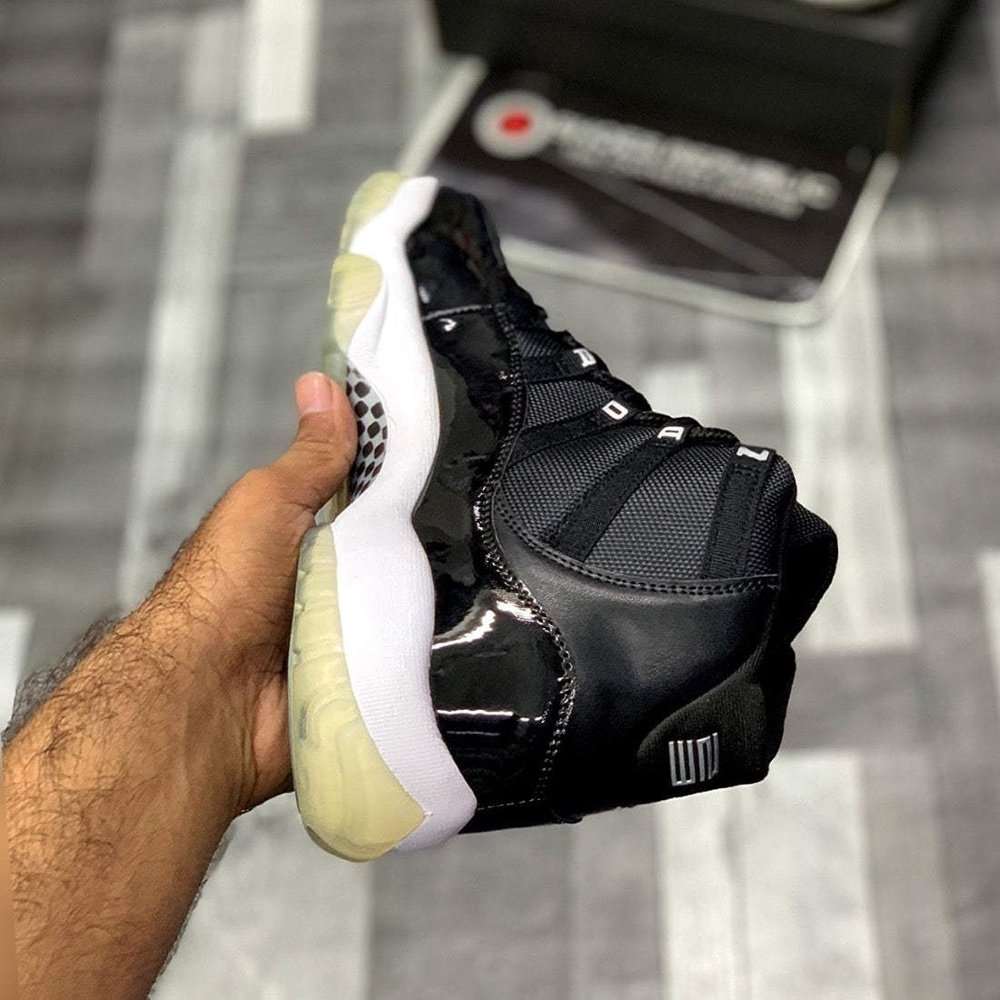 Aj-11 (Jubiillee) Premium Batch