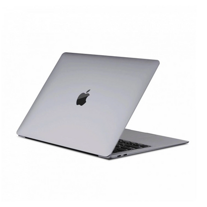 Apple MacBook Air 2020 M1 8GB 256GB SSD 13.3 Inch – Refurbished Laptop