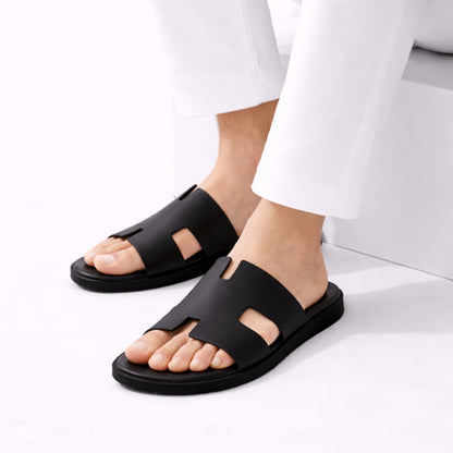 Izmir (Black)