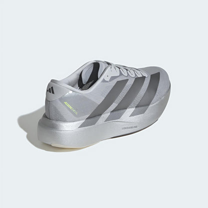 Adiizero Evo SL (Halo Silver)