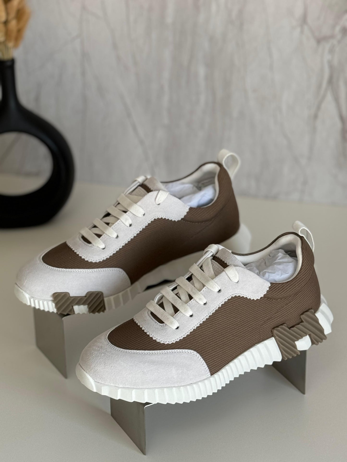 HERMES Shoes