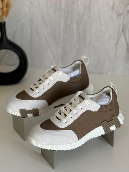 HERMES Shoes