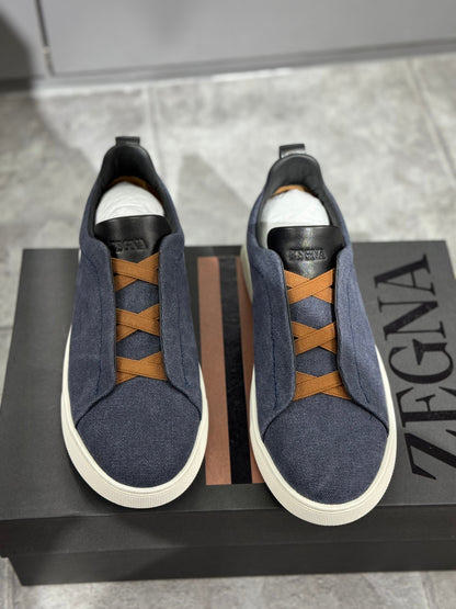 ZEGNA Shoes