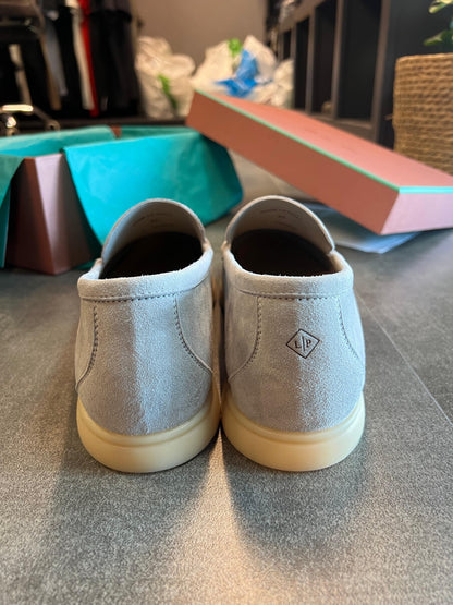 LORO PIANA Loafers