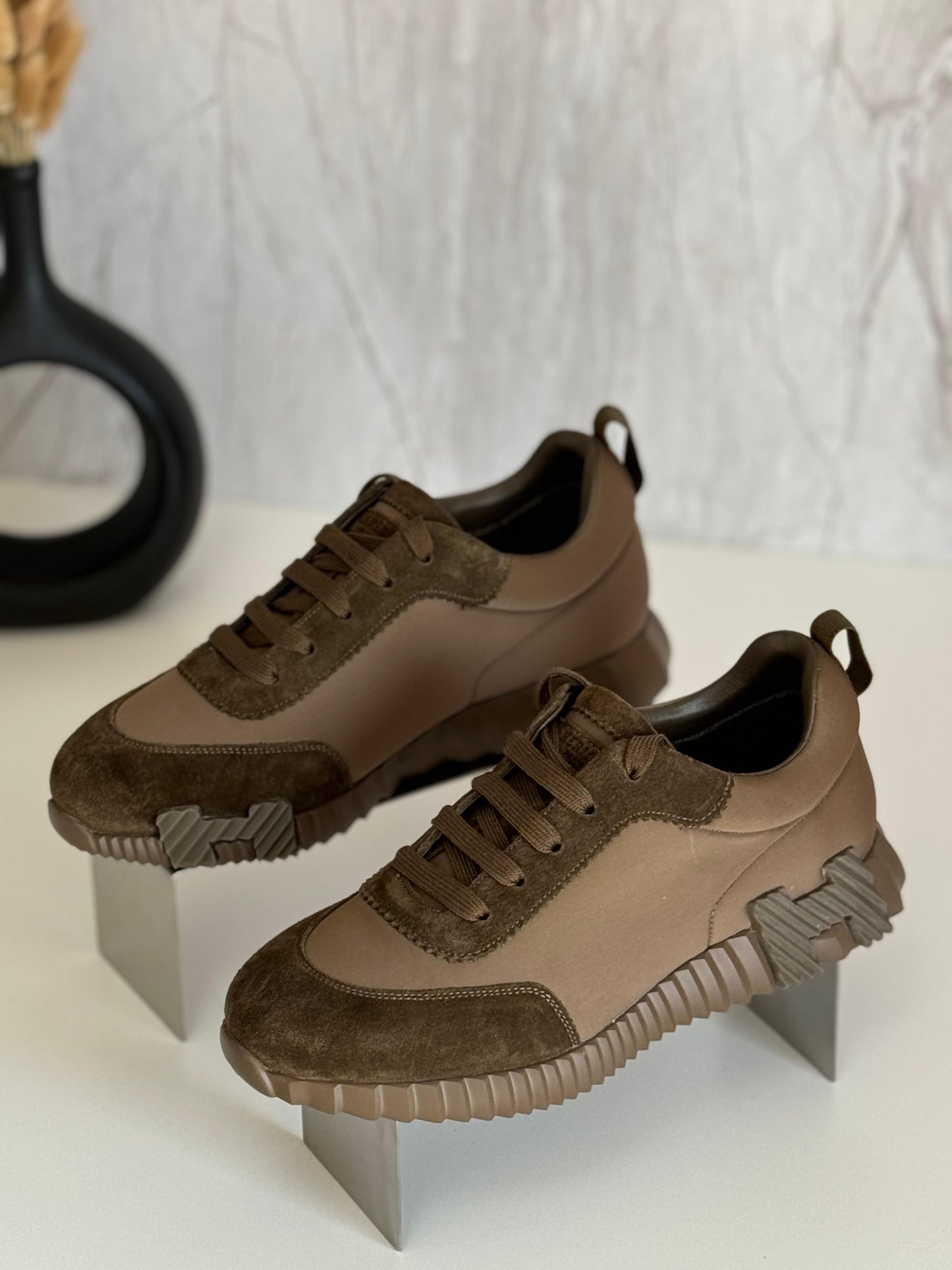 HERMES Shoes