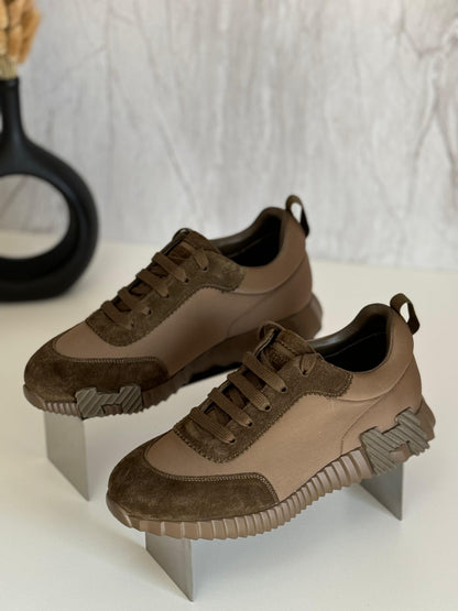 HERMES Shoes