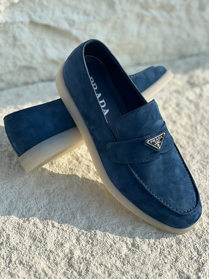 PRADA Loafers