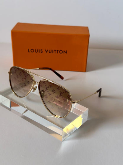 Louis Vuitton Sunglasses