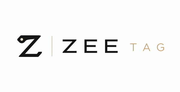 Zee Tag FZE LLC