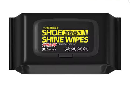 Cleaning Wipes