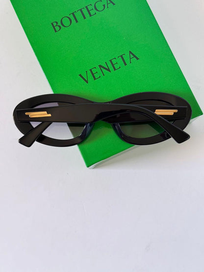 Bottega Veneta Sunglasses