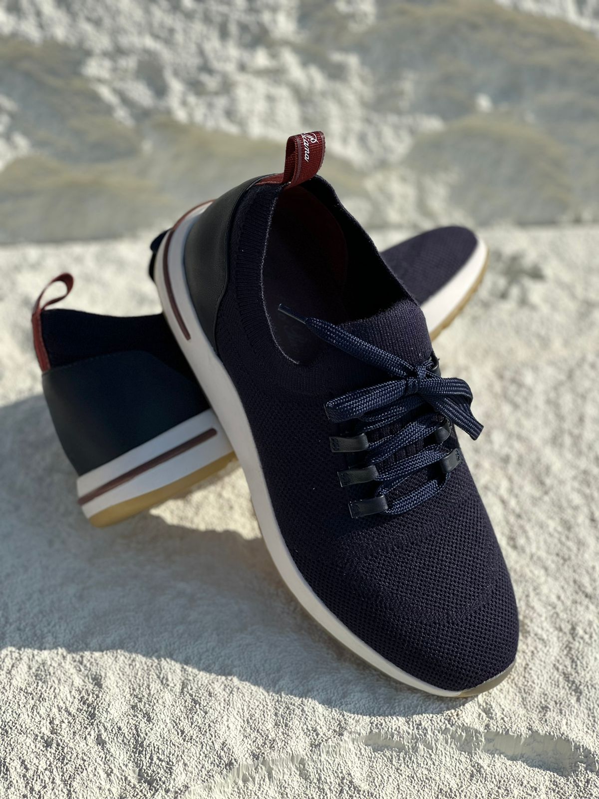 LORO PIANA Shoes