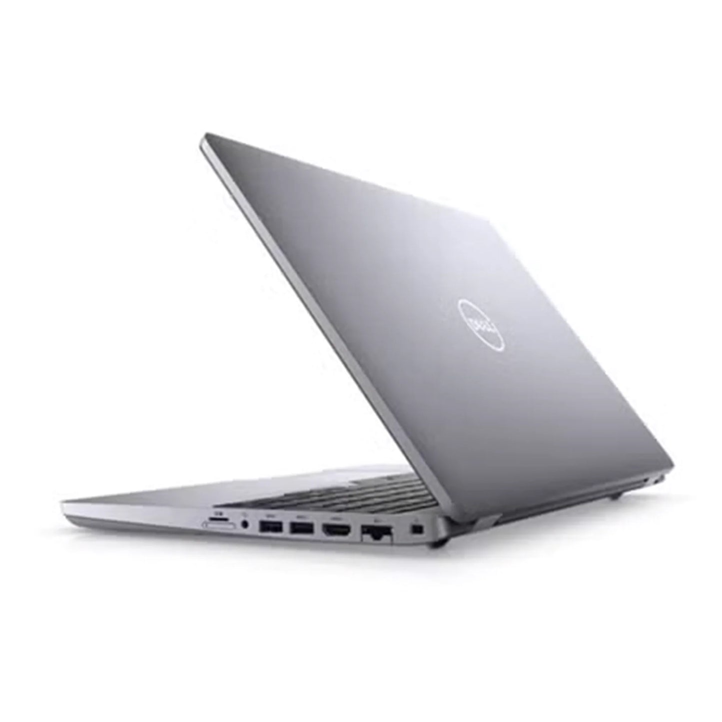 Dell Latitude 5510 Core i5-10th Gen 16GB 512GB SSD 15.6 Inch – Refurbished Laptop