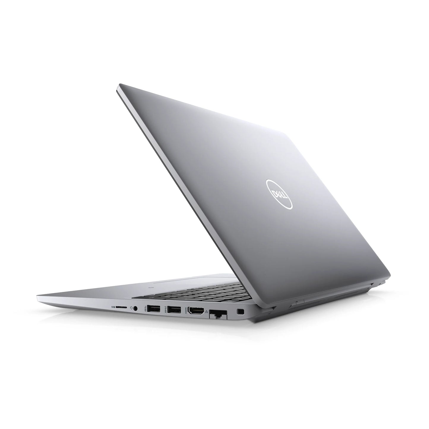 Dell Latitude 5520 Core i5-11th Gen 16GB RAM 512GB SSD 15.6 Inch – Refurbished Laptop