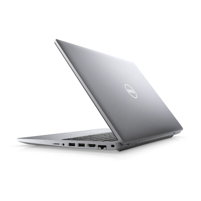 Dell Latitude 5520 Core i5-11th Gen 16GB RAM 512GB SSD 15.6 Inch – Refurbished Laptop