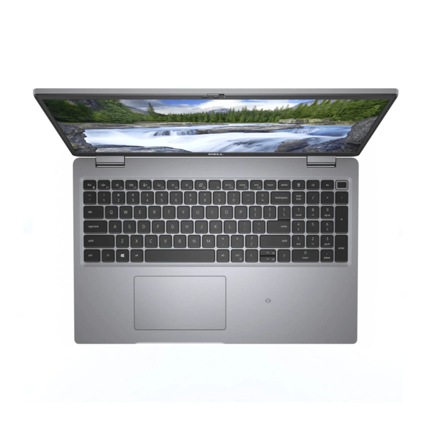 Dell Latitude 5520 Core i5-11th Gen 16GB RAM 512GB SSD 15.6 Inch – Refurbished Laptop