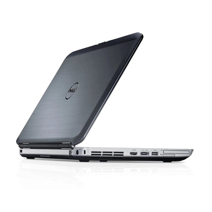 Dell Latitude E5430 Core i5-3rd Gen 4GB RAM 500GB SSD 14 Inch – Refurbished Laptop