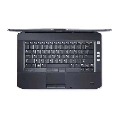 Dell Latitude E5430 Core i5-3rd Gen 4GB RAM 500GB SSD 14 Inch – Refurbished Laptop
