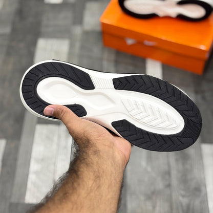NK Pegasus 26x (Black)