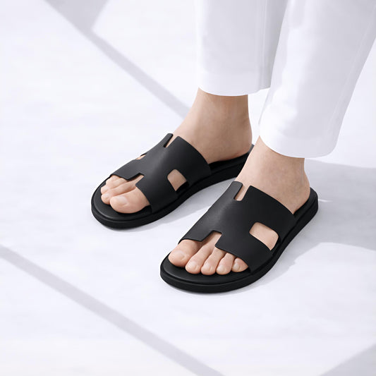 Izmir (Black)