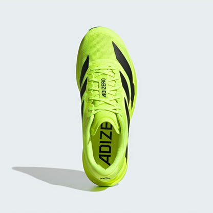 Adiizero Evo SL (Lucid Lemon)