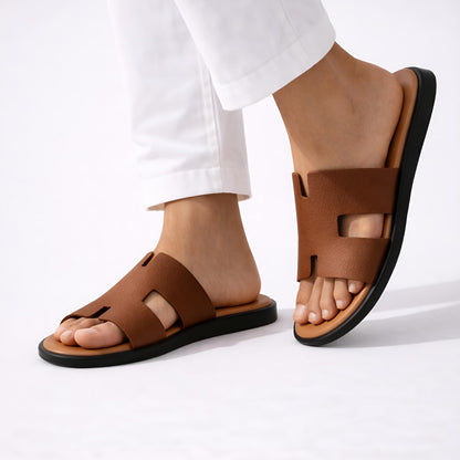 Izmir (Brown)