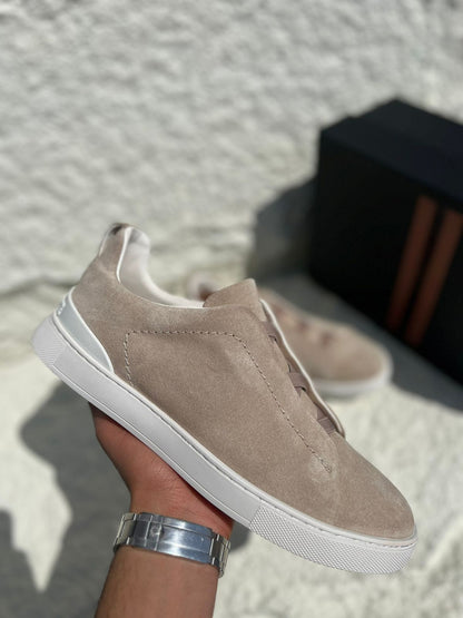 ZEGNA Shoes