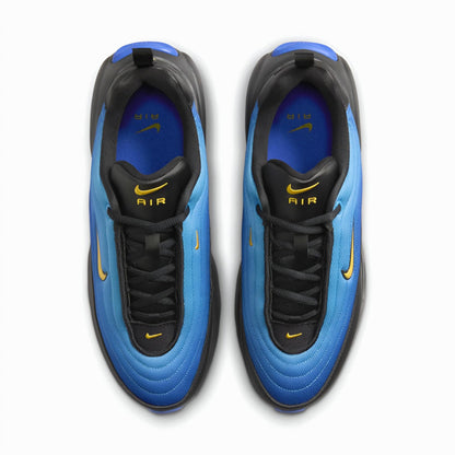 Nk Airmax Portal (Racer Blue)