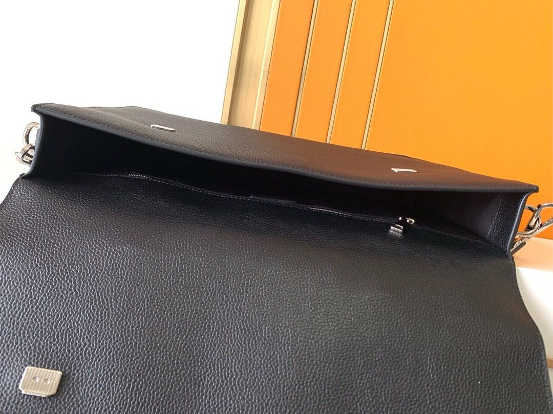 Hermes Laptop Bag