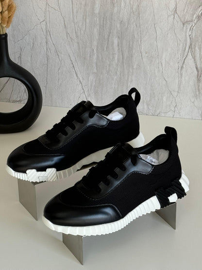 HERMES Shoes
