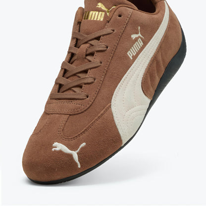 Pma Speedcat (Mocha)