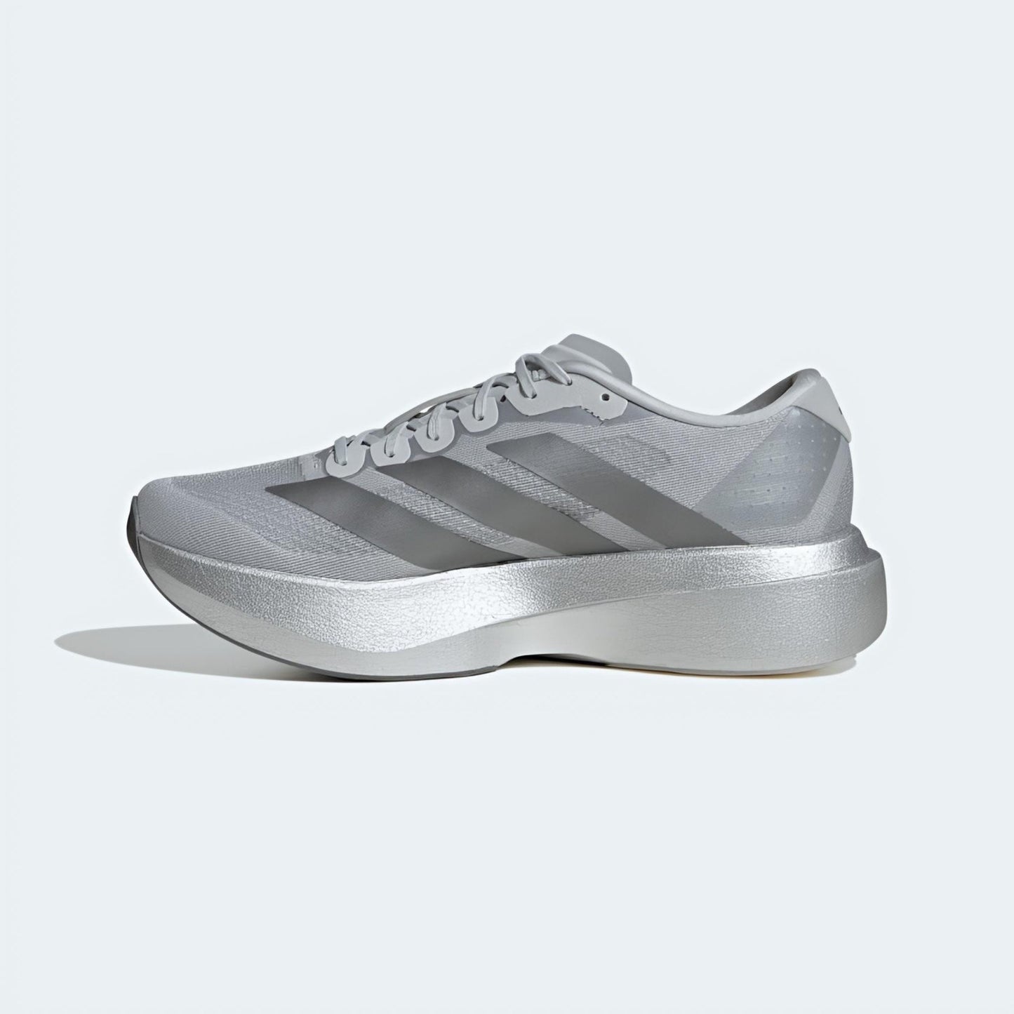 Adiizero Evo SL (Halo Silver)
