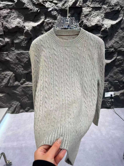 Loro Piana Sweater