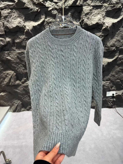 Loro Piana Sweater