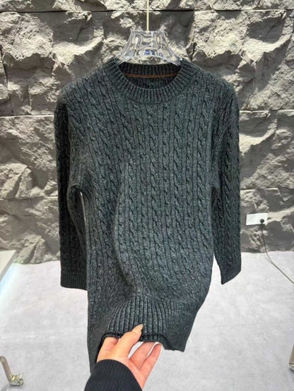 Loro Piana Sweater