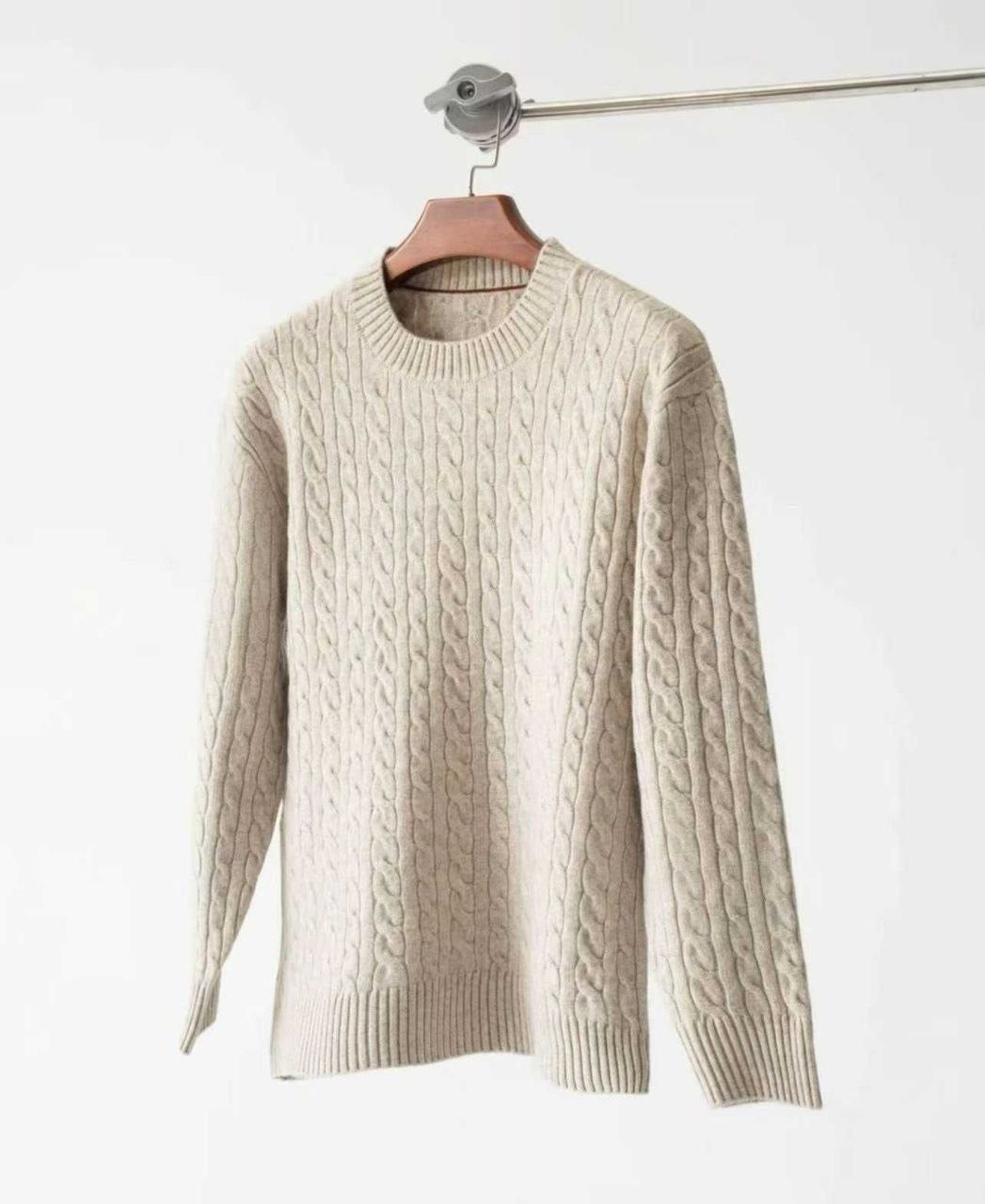Loro Piana Sweater