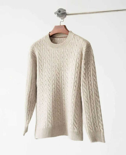 Loro Piana Sweater