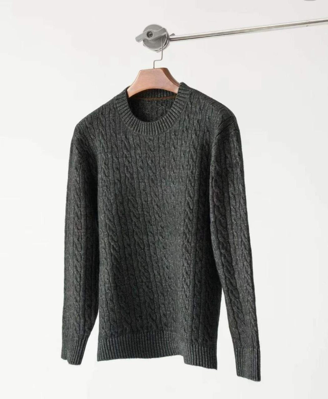 Loro Piana Sweater