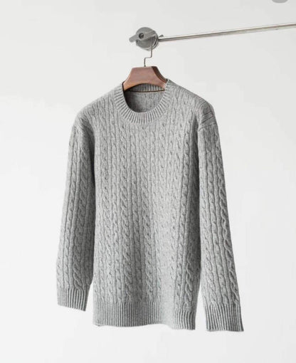Loro Piana Sweater