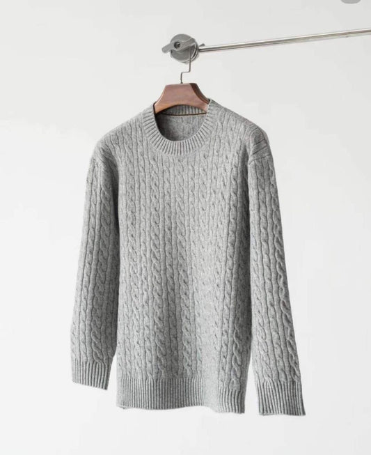 Loro Piana Sweater